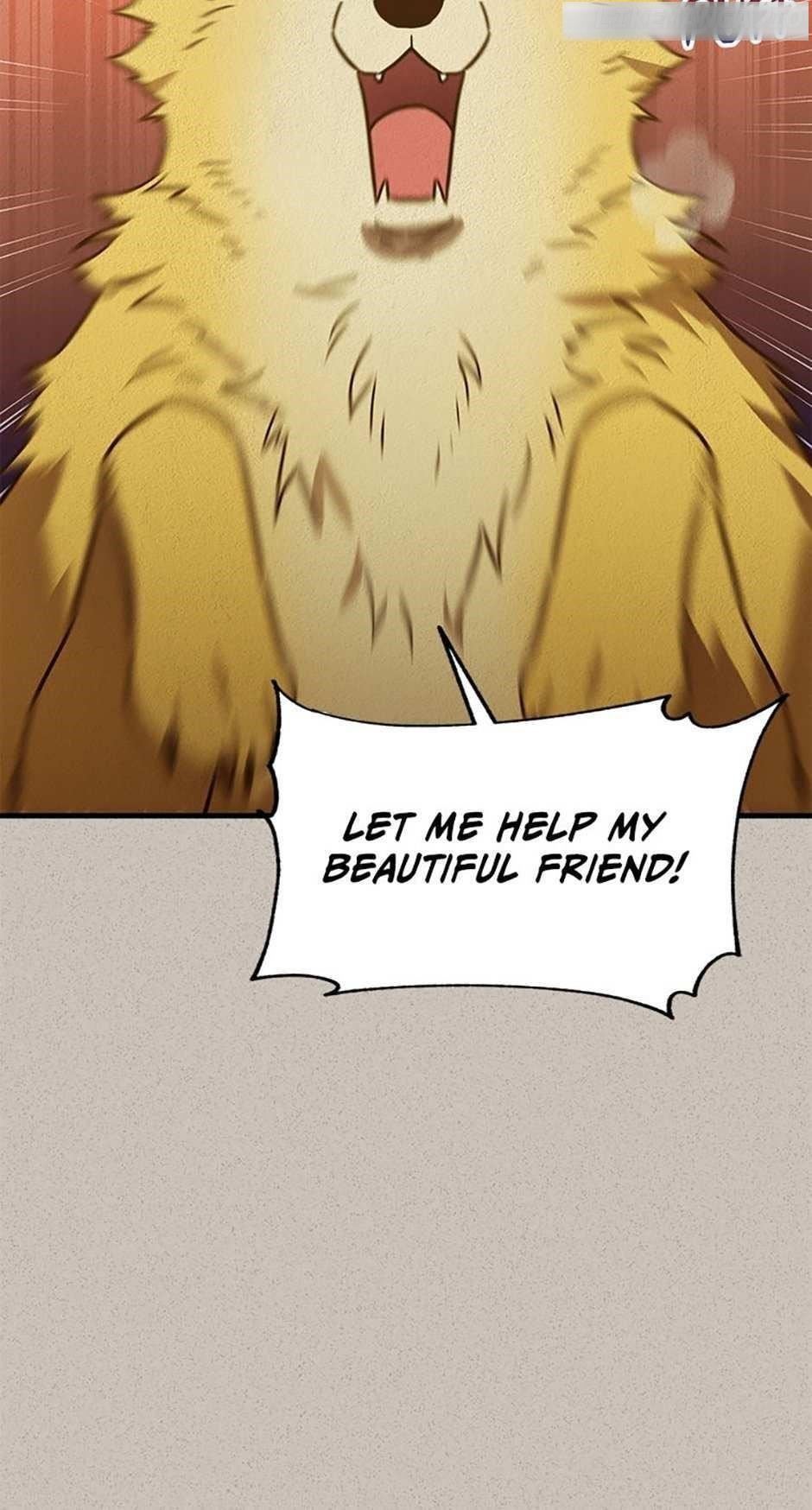 Cursed Manager’s Regression Chapter 52 - Page 23