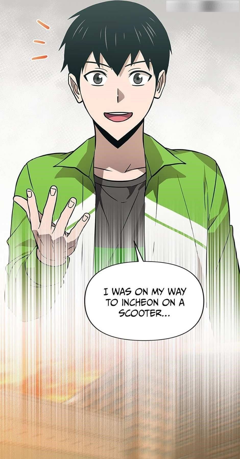 Cursed Manager’s Regression Chapter 52 - Page 4