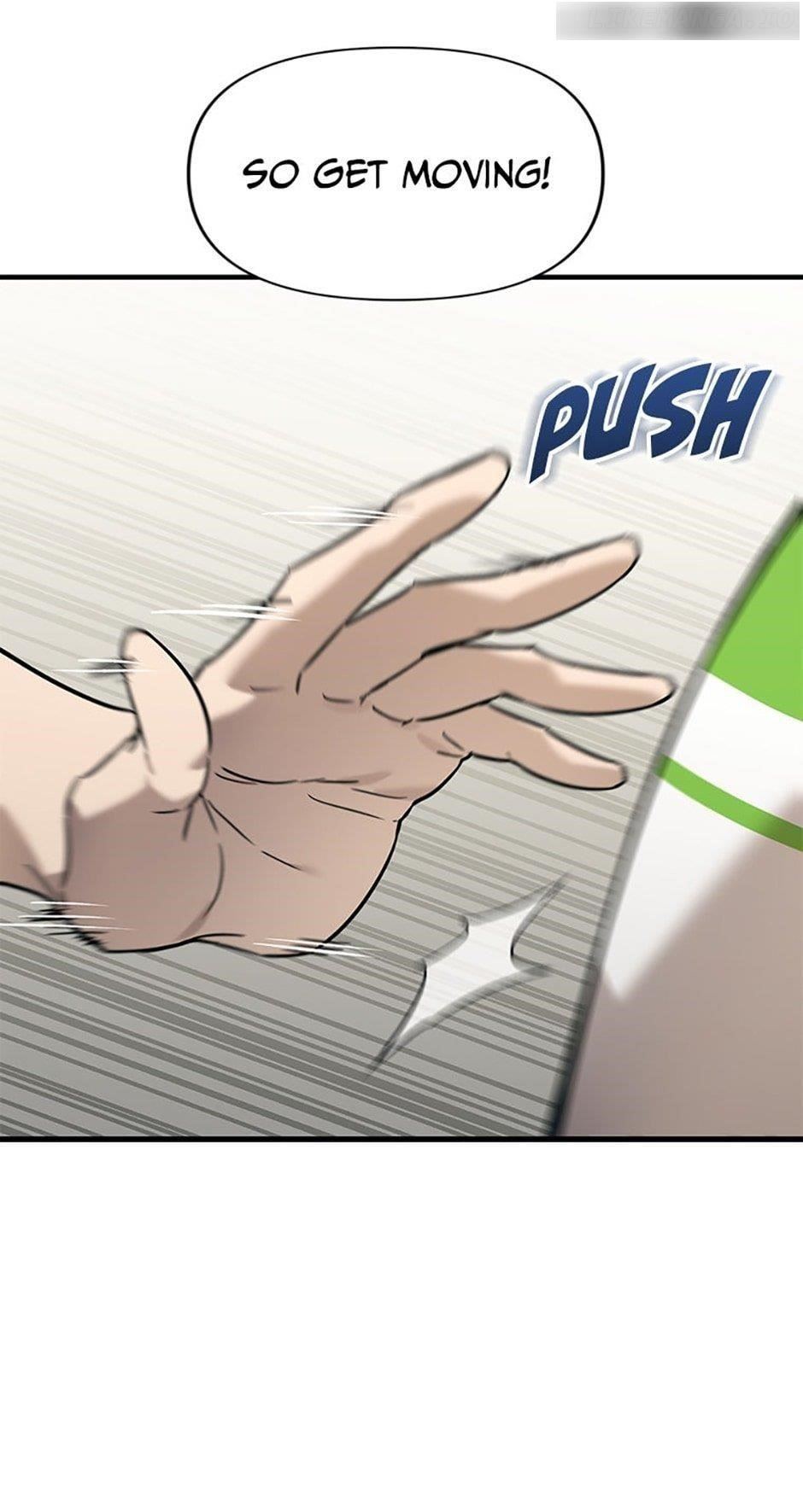 Cursed Manager’s Regression Chapter 52 - Page 44