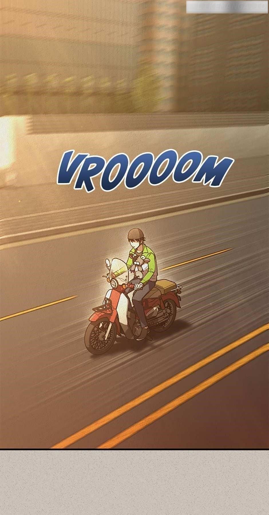 Cursed Manager’s Regression Chapter 52 - Page 5