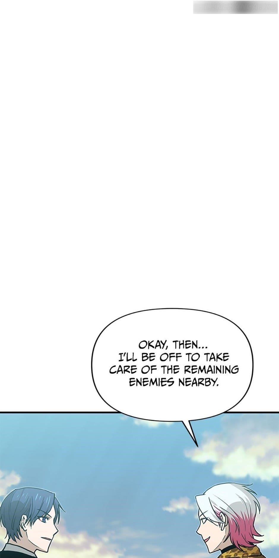 Cursed Manager’s Regression Chapter 52 - Page 50