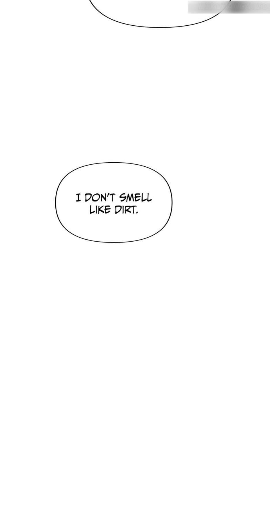 Cursed Manager’s Regression Chapter 52 - Page 61