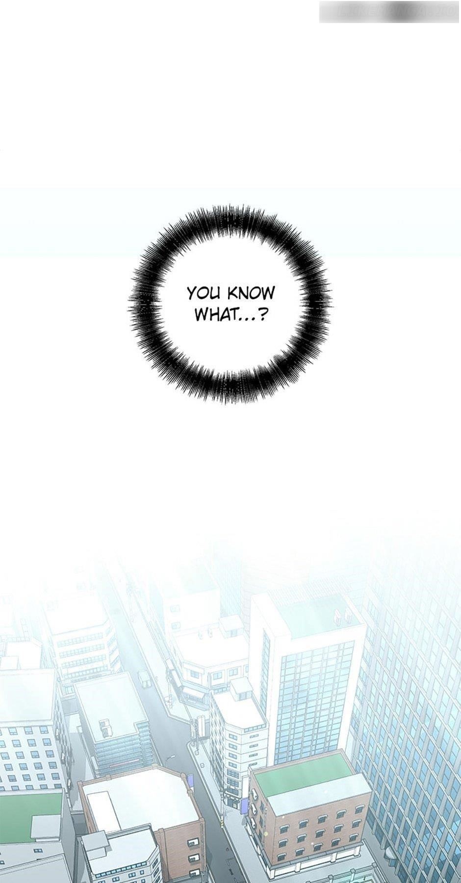 Cursed Manager’s Regression Chapter 52 - Page 62