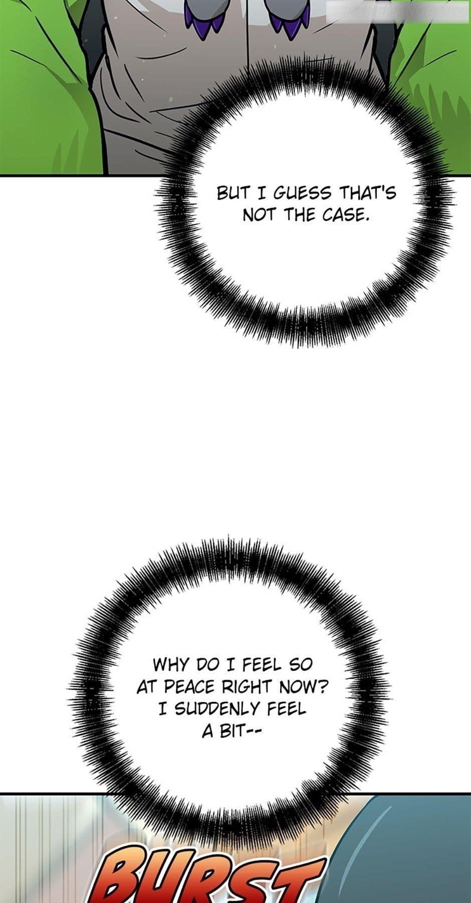 Cursed Manager’s Regression Chapter 52 - Page 65