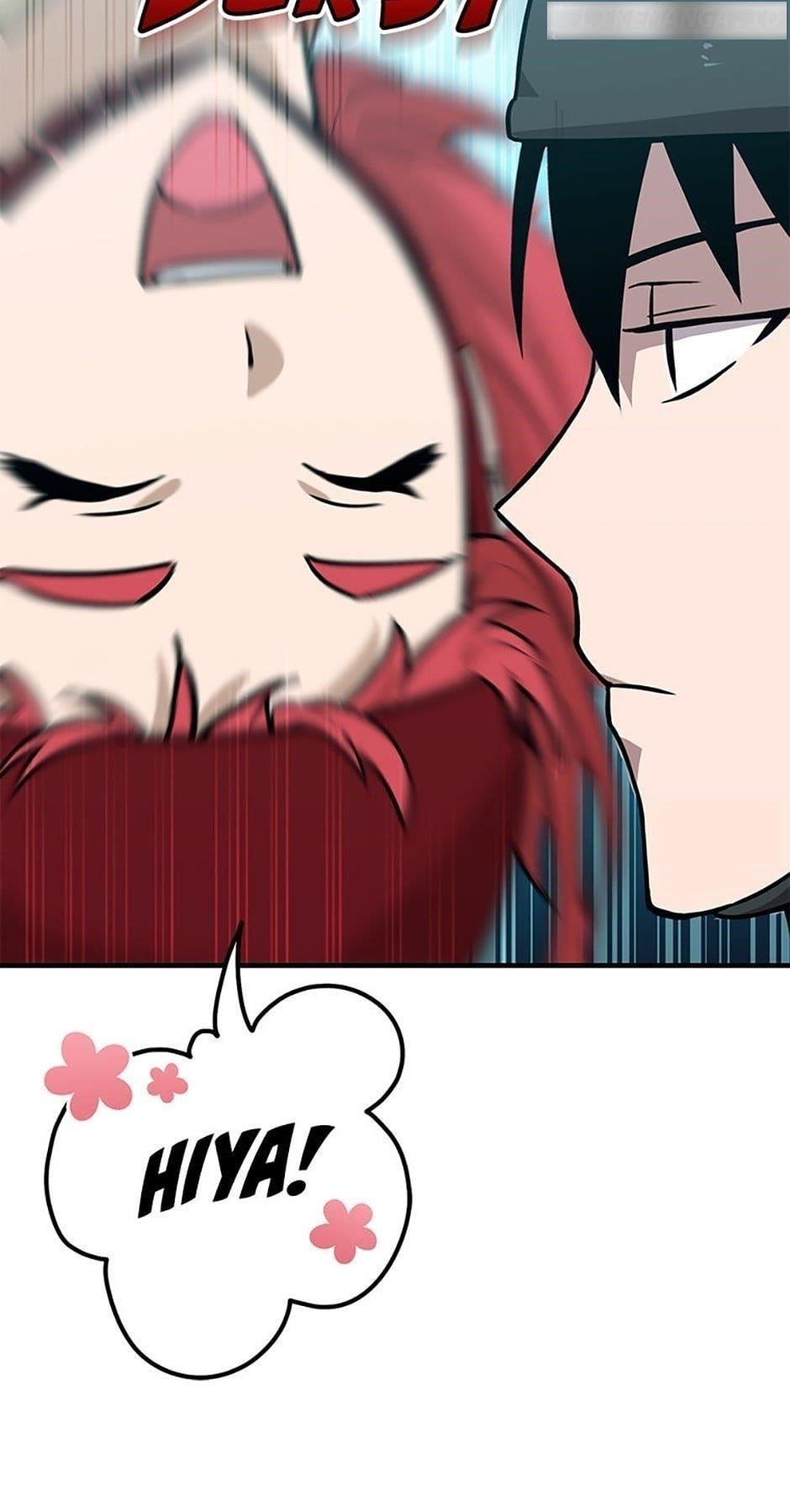 Cursed Manager’s Regression Chapter 52 - Page 66