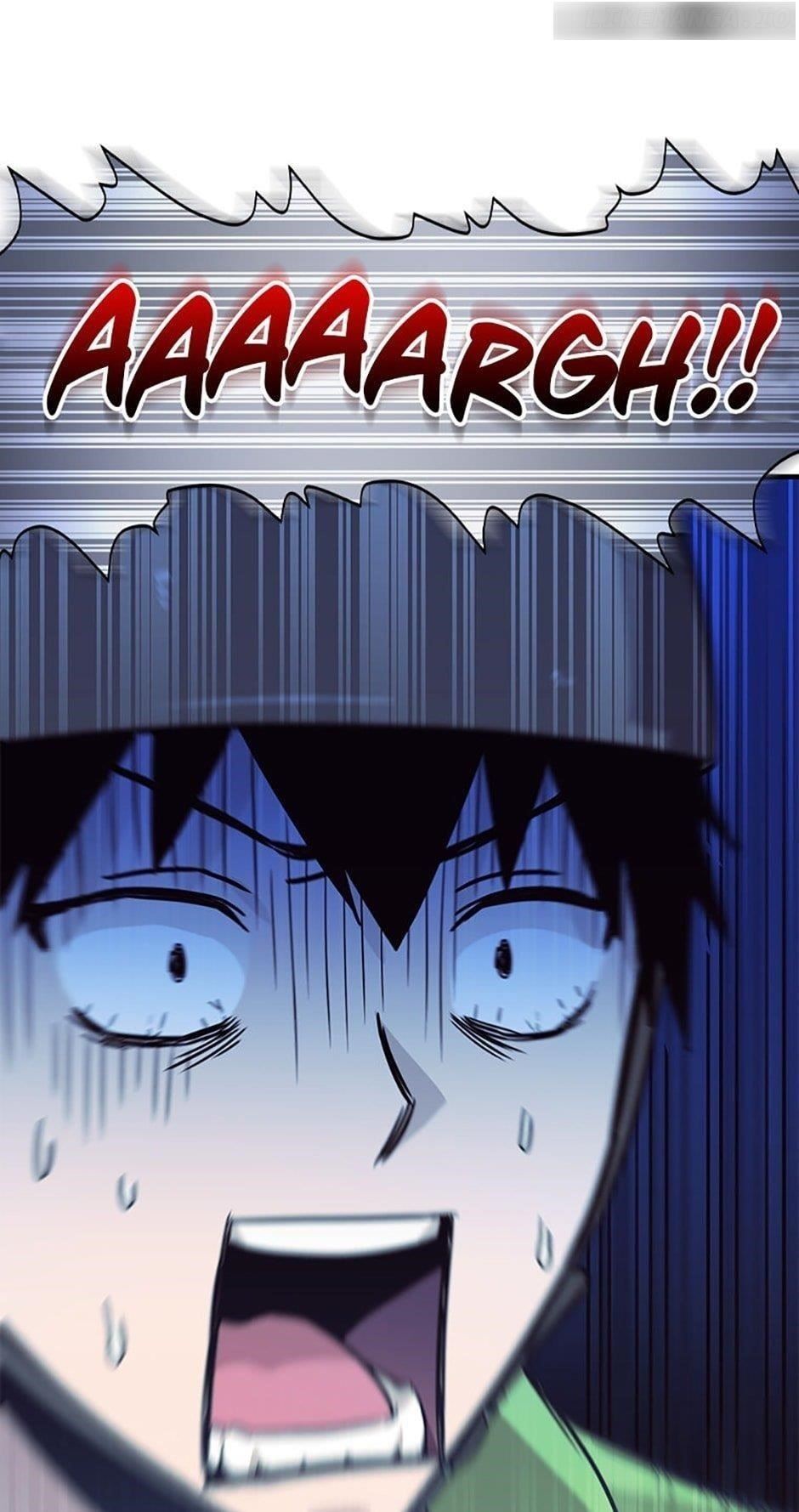 Cursed Manager’s Regression Chapter 52 - Page 67