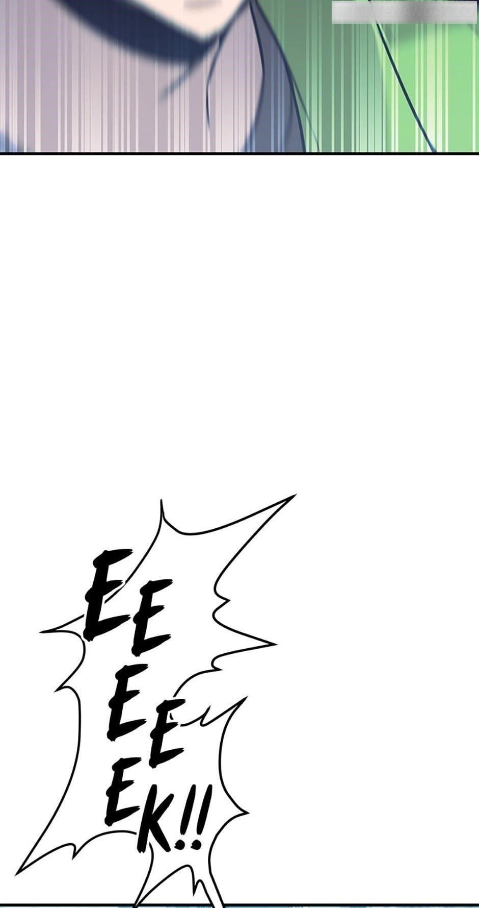 Cursed Manager’s Regression Chapter 52 - Page 68