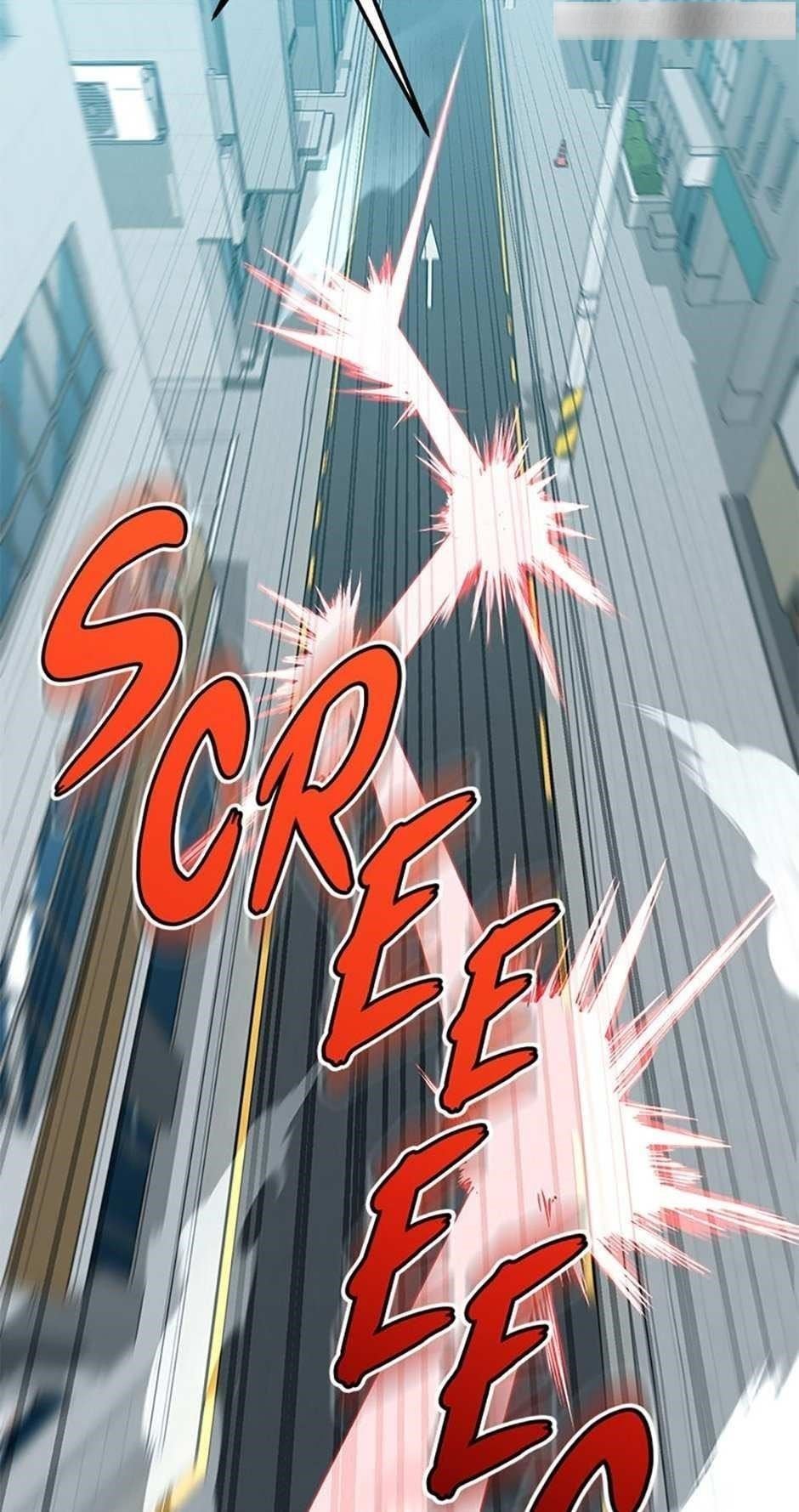 Cursed Manager’s Regression Chapter 52 - Page 69