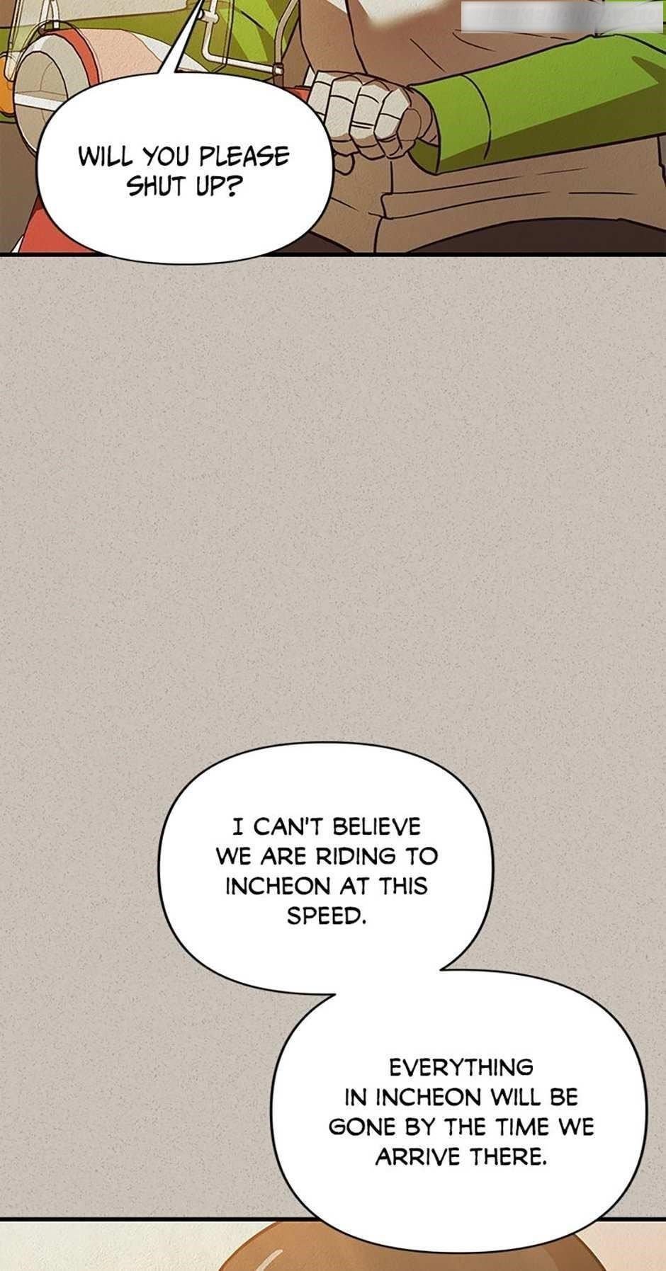 Cursed Manager’s Regression Chapter 52 - Page 7