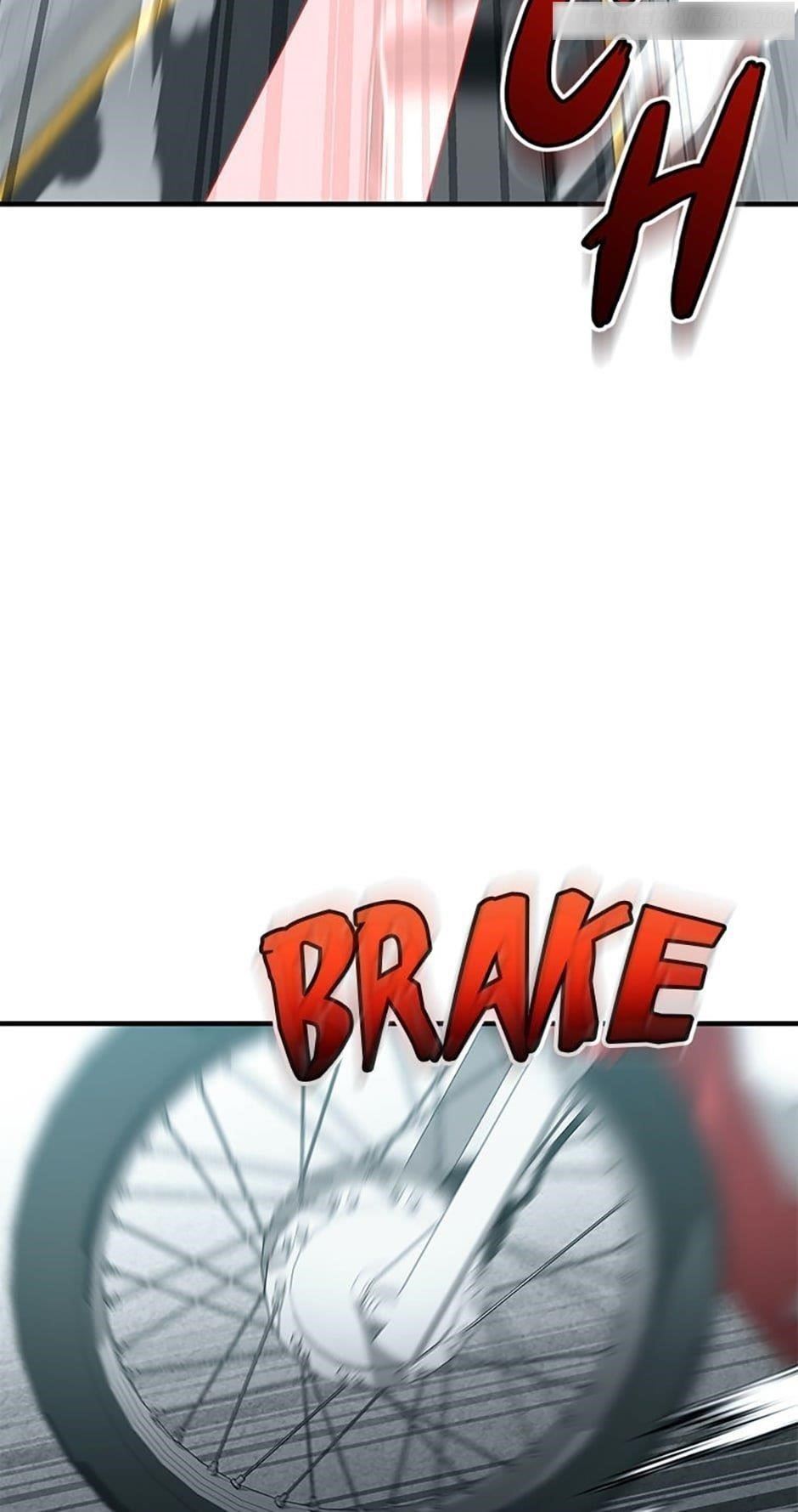 Cursed Manager’s Regression Chapter 52 - Page 70