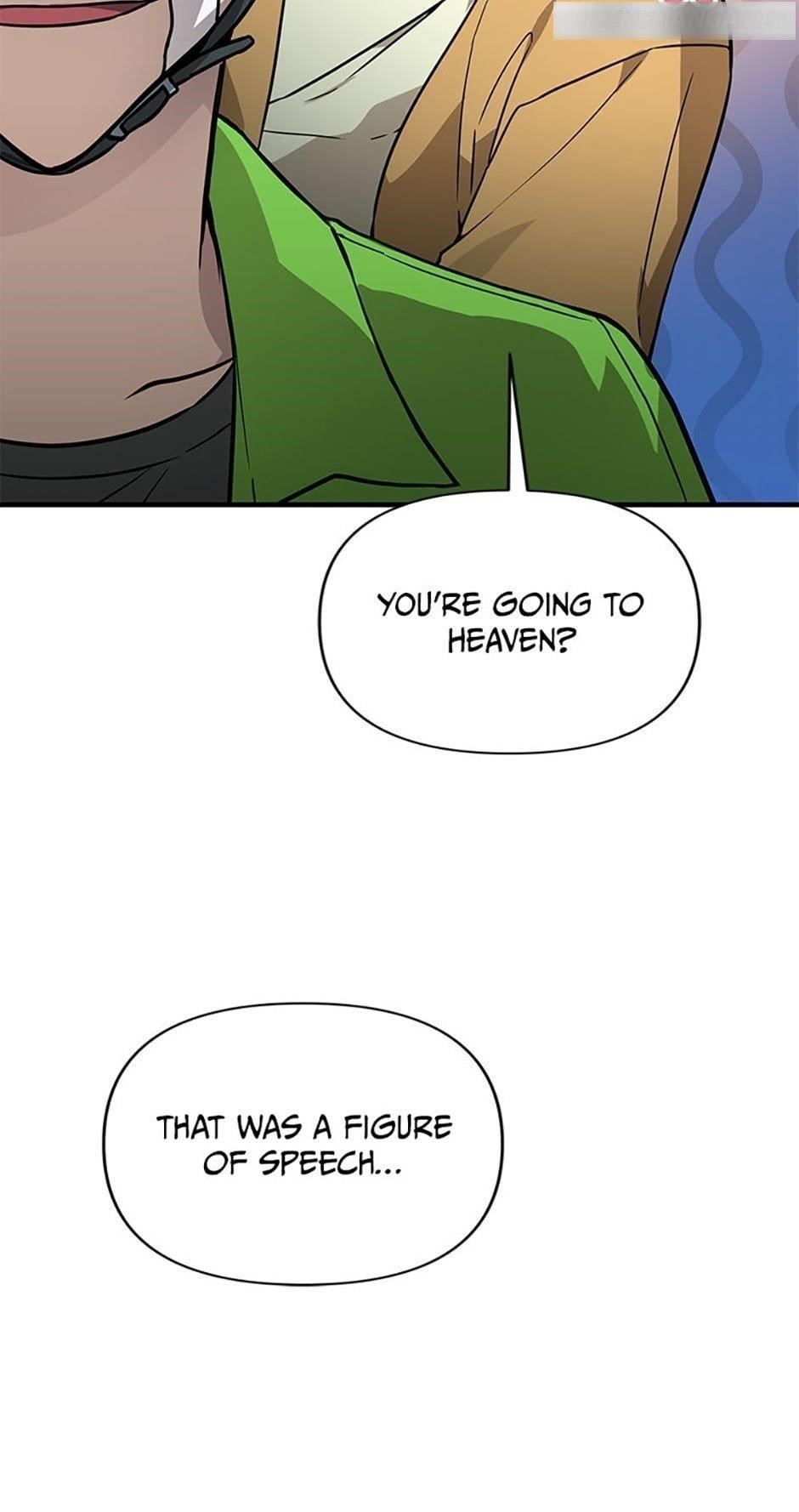 Cursed Manager’s Regression Chapter 52 - Page 74