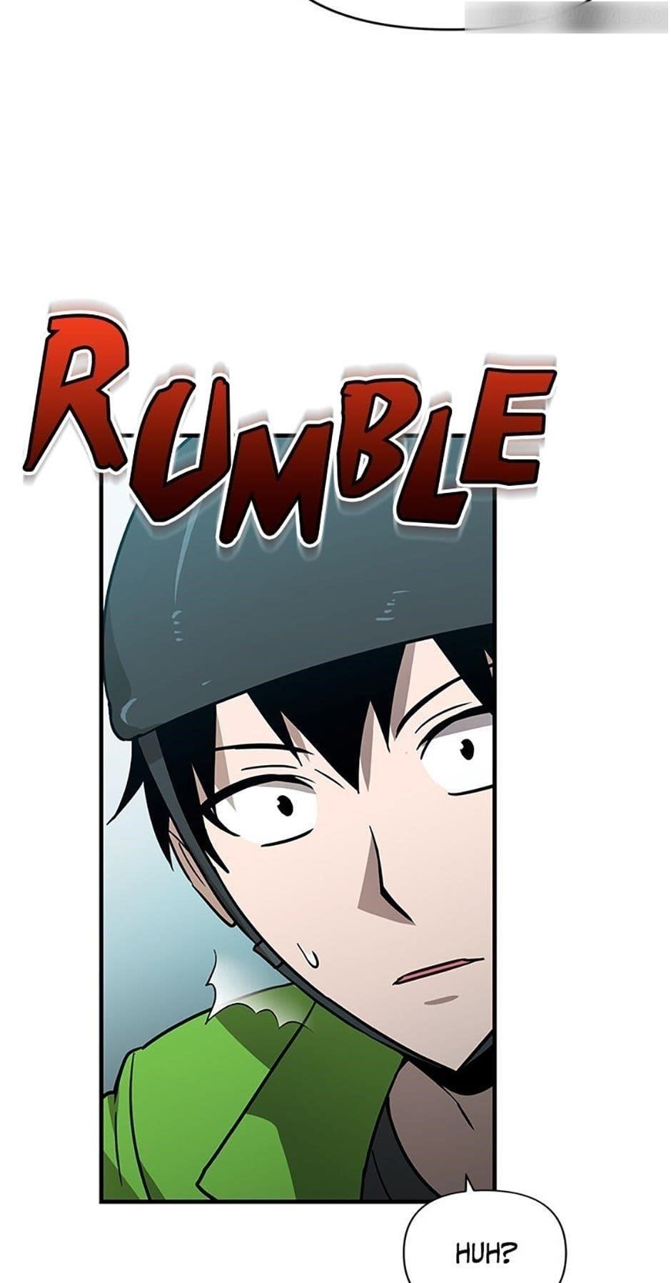 Cursed Manager’s Regression Chapter 52 - Page 76