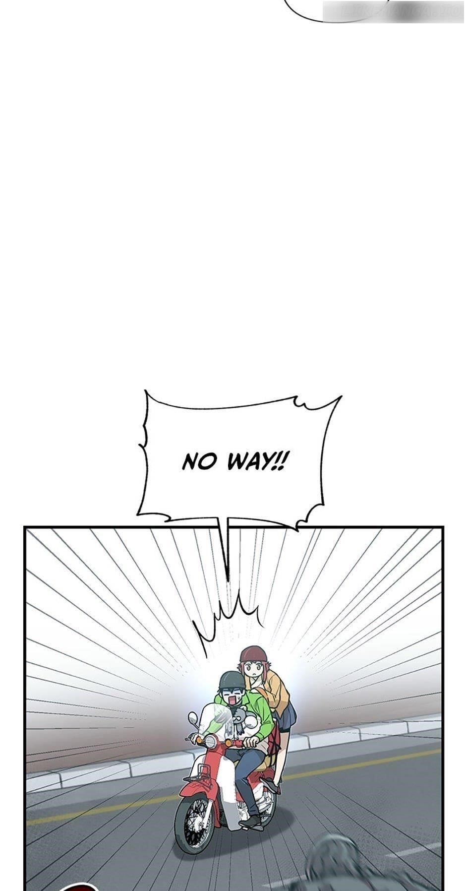 Cursed Manager’s Regression Chapter 52 - Page 77