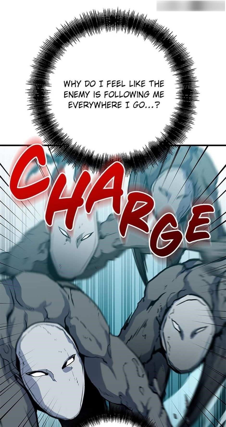 Cursed Manager’s Regression Chapter 53 - Page 1