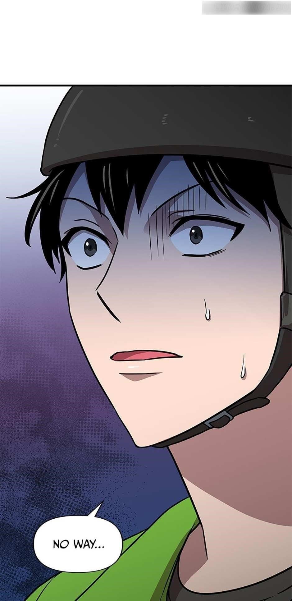 Cursed Manager’s Regression Chapter 53 - Page 10