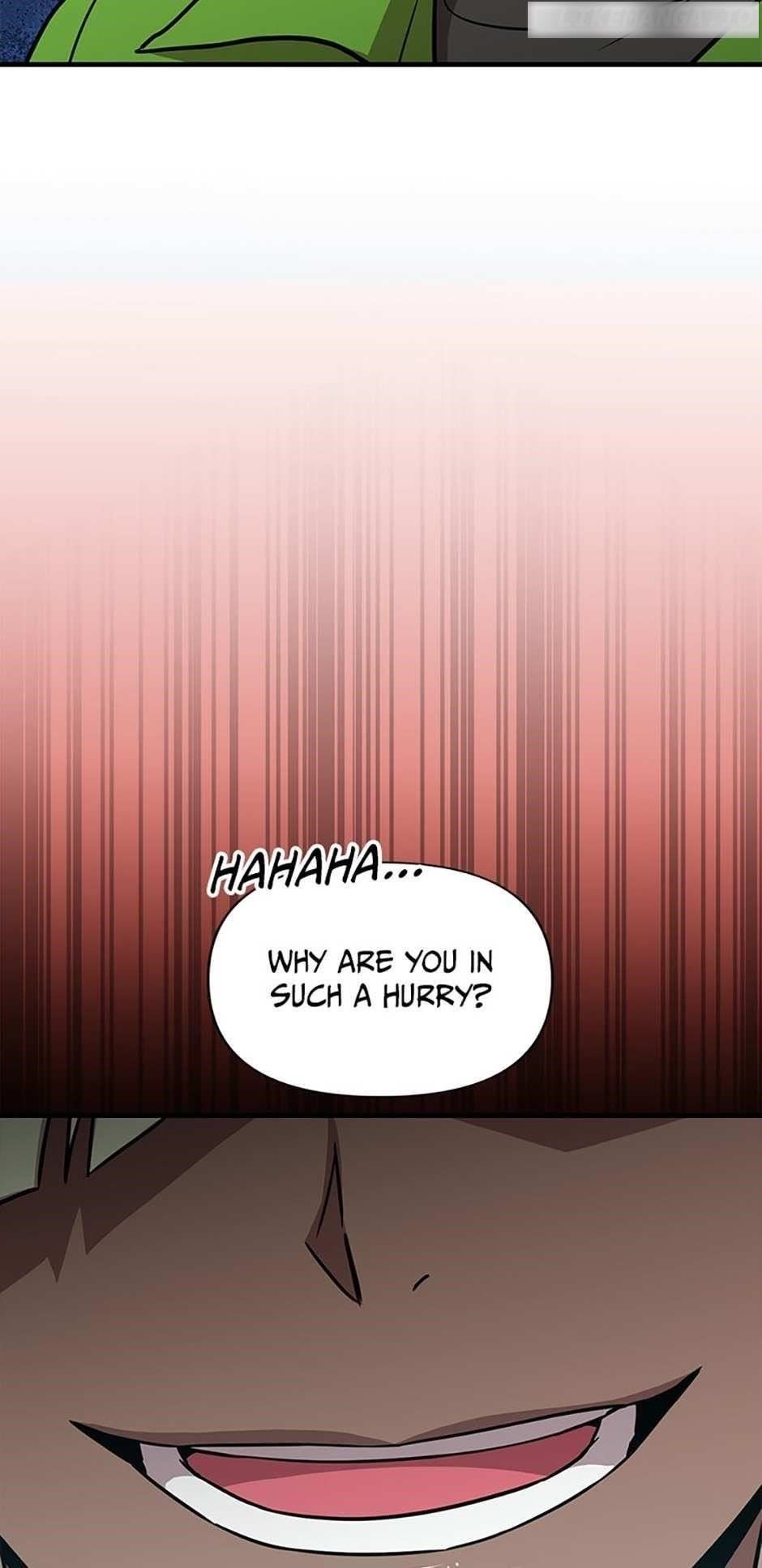 Cursed Manager’s Regression Chapter 53 - Page 11