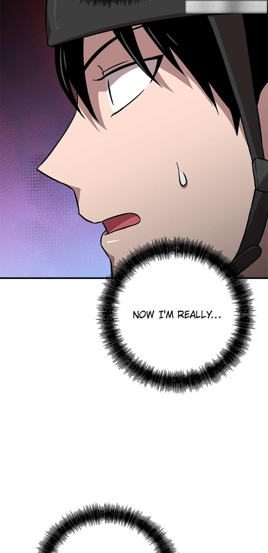 Cursed Manager’s Regression Chapter 53 - Page 14