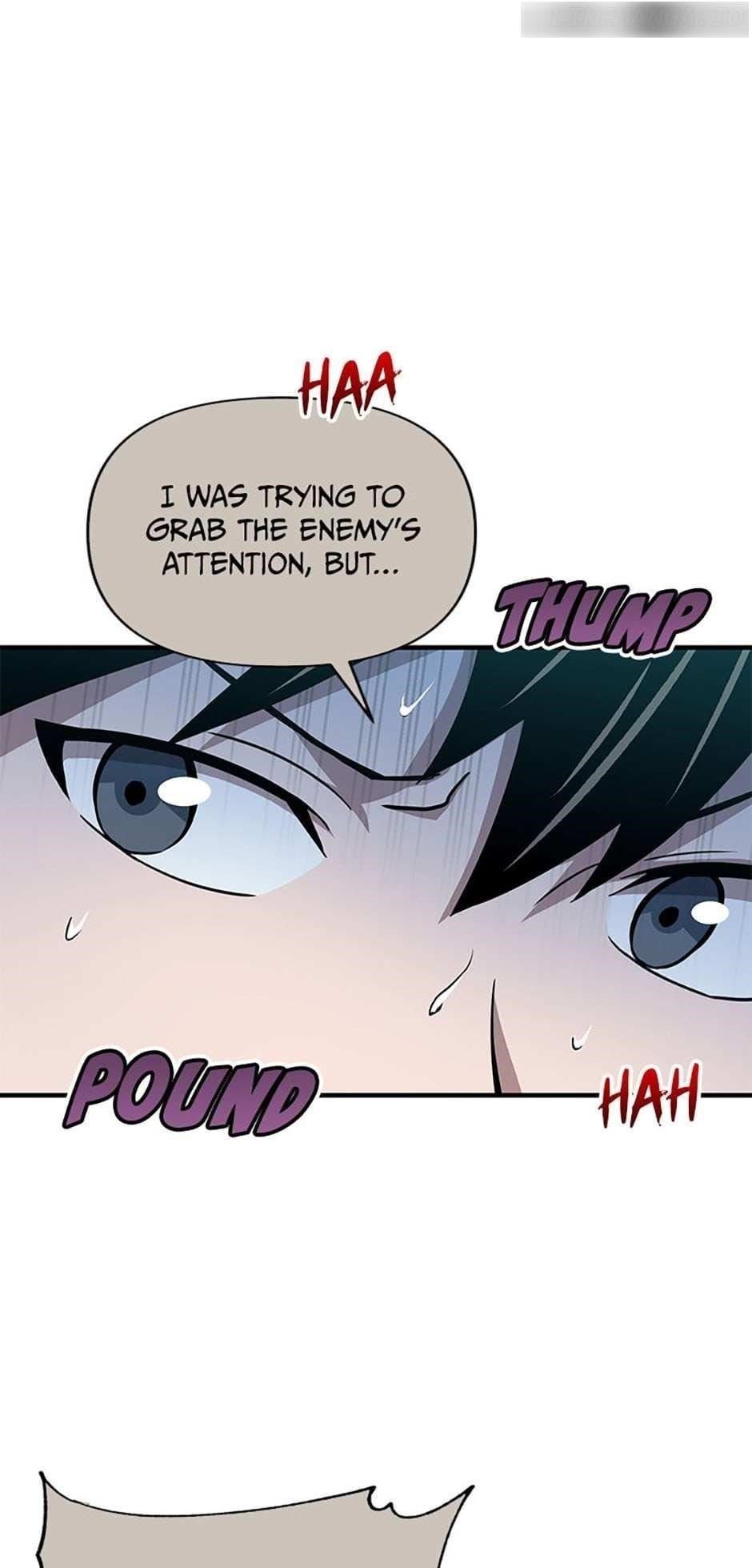 Cursed Manager’s Regression Chapter 53 - Page 17