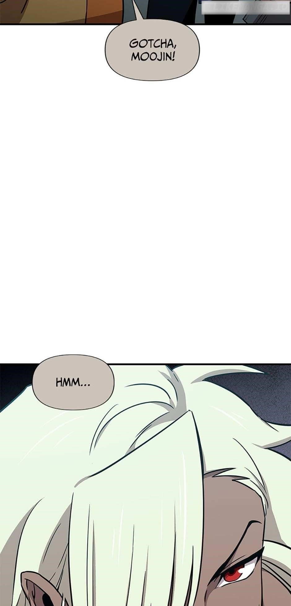 Cursed Manager’s Regression Chapter 53 - Page 19