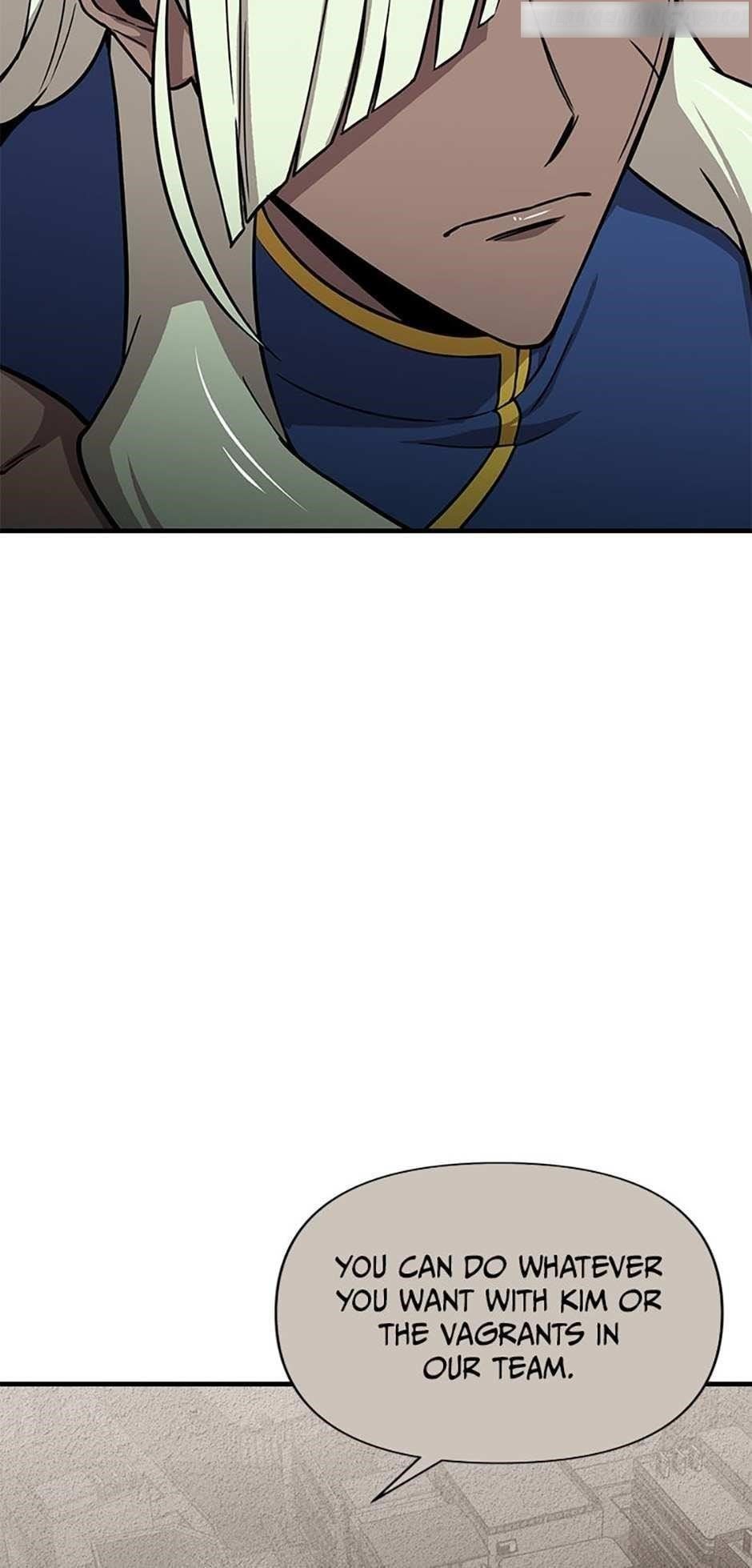 Cursed Manager’s Regression Chapter 53 - Page 20