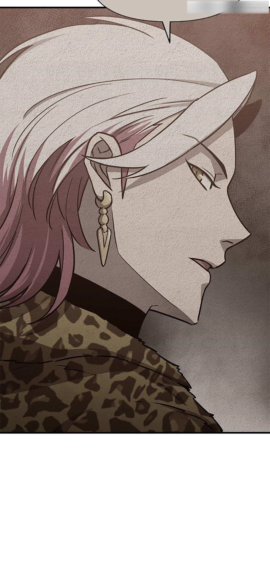 Cursed Manager’s Regression Chapter 53 - Page 22