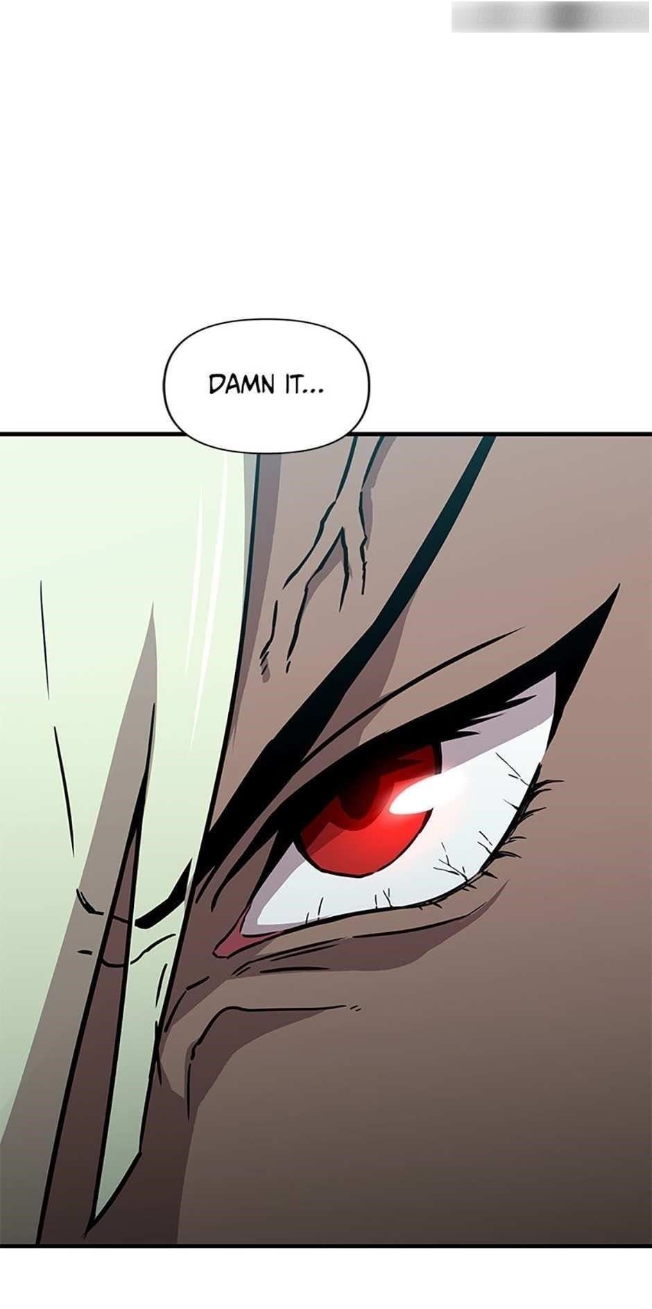 Cursed Manager’s Regression Chapter 53 - Page 23