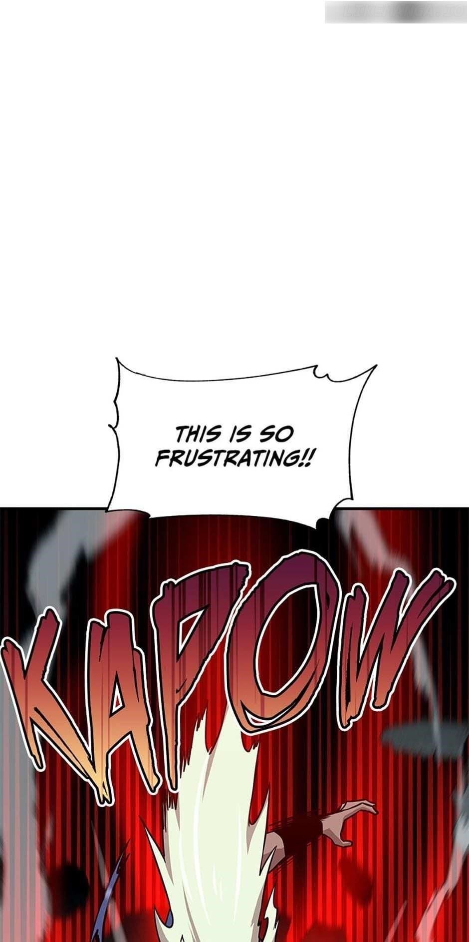 Cursed Manager’s Regression Chapter 53 - Page 24