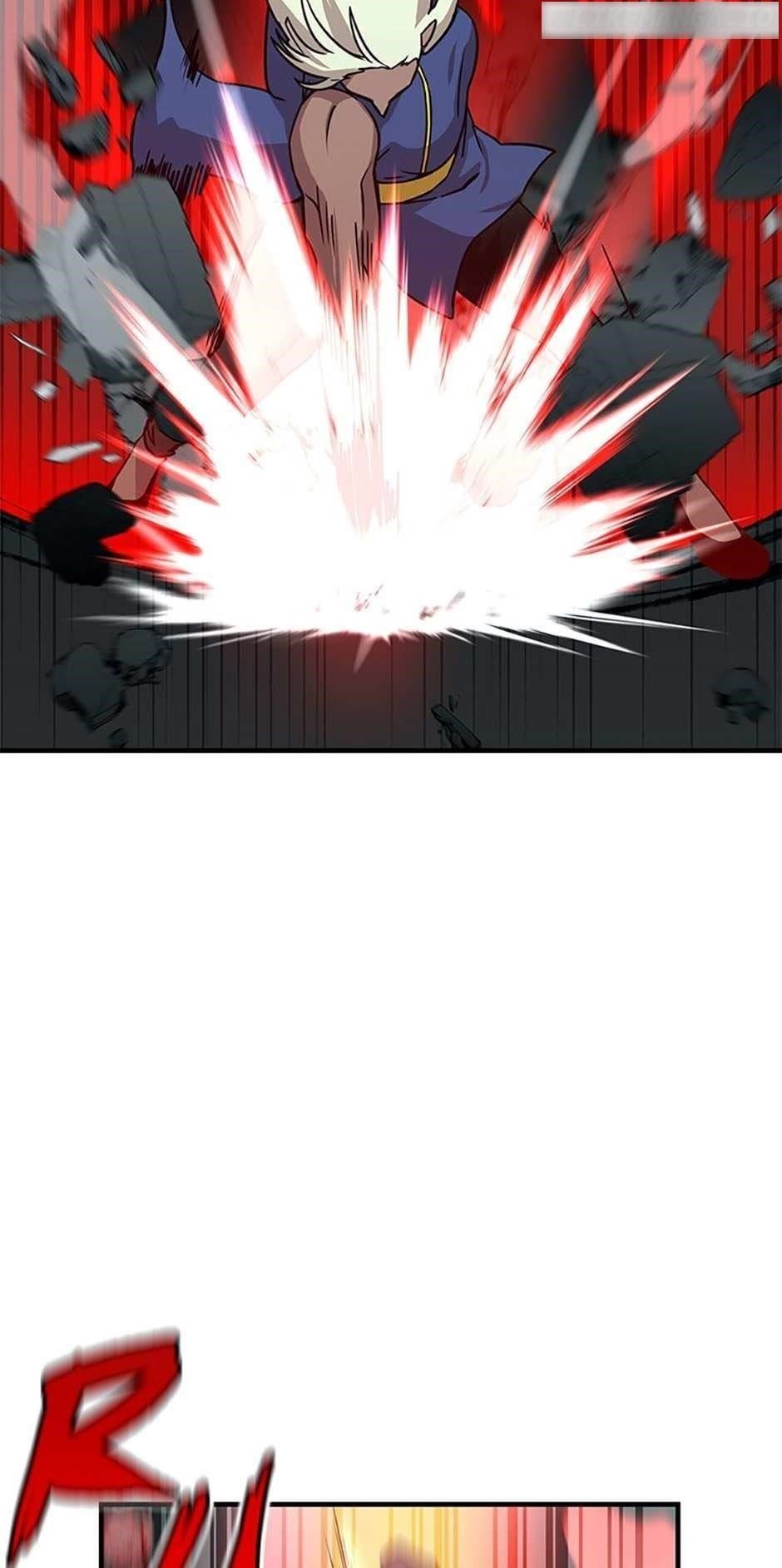 Cursed Manager’s Regression Chapter 53 - Page 25