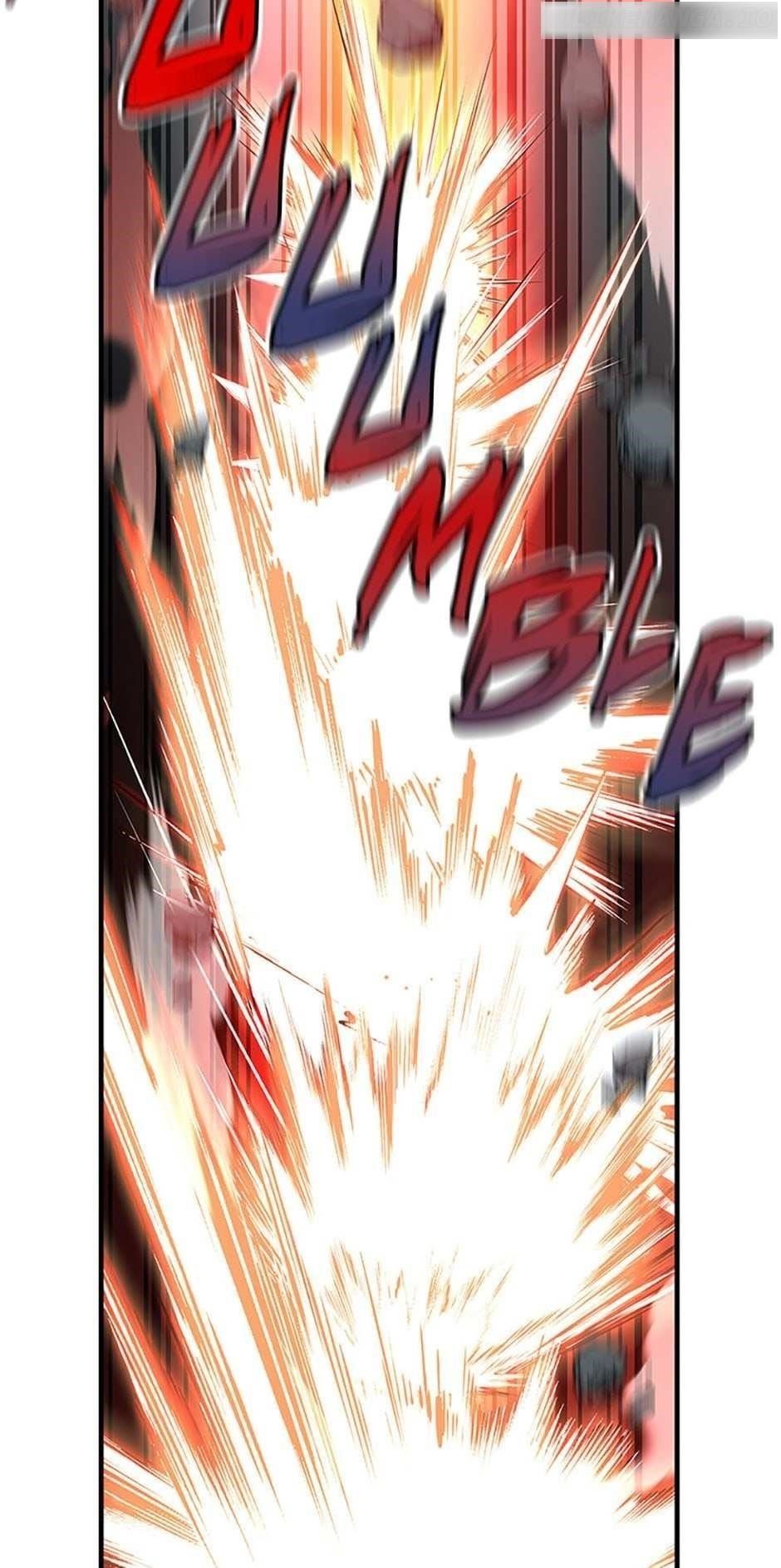 Cursed Manager’s Regression Chapter 53 - Page 26