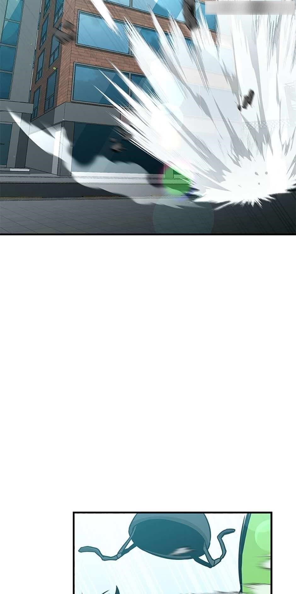 Cursed Manager’s Regression Chapter 53 - Page 29