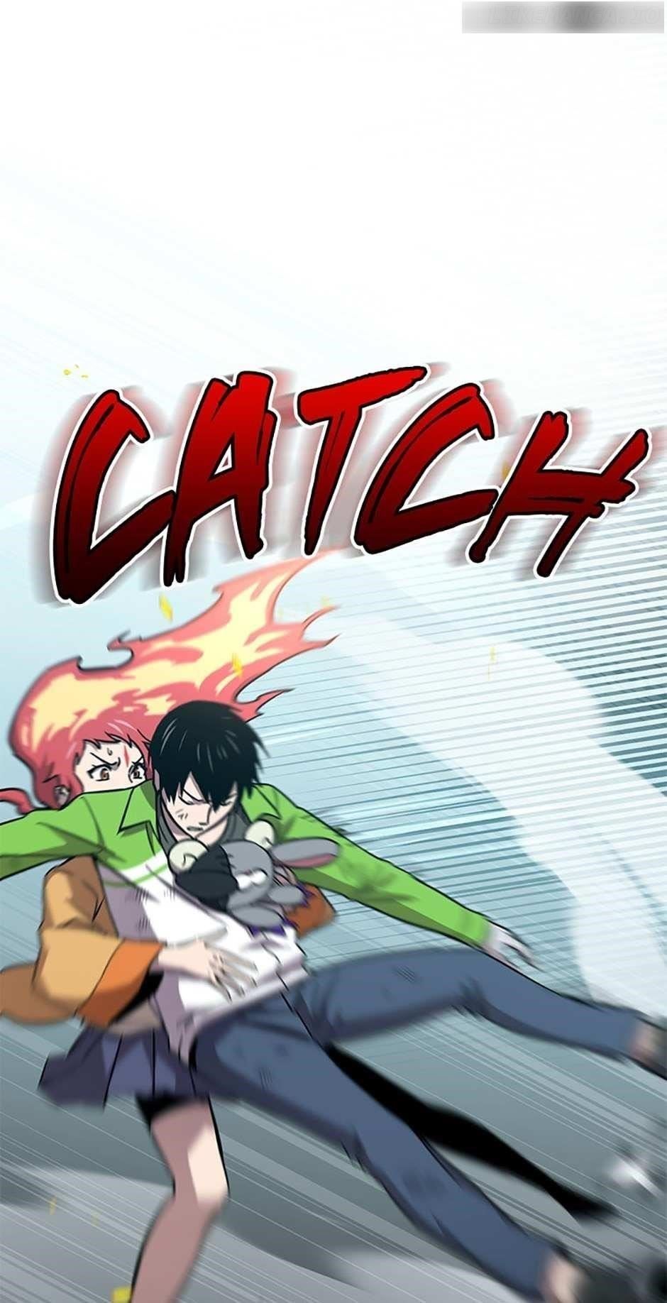 Cursed Manager’s Regression Chapter 53 - Page 32