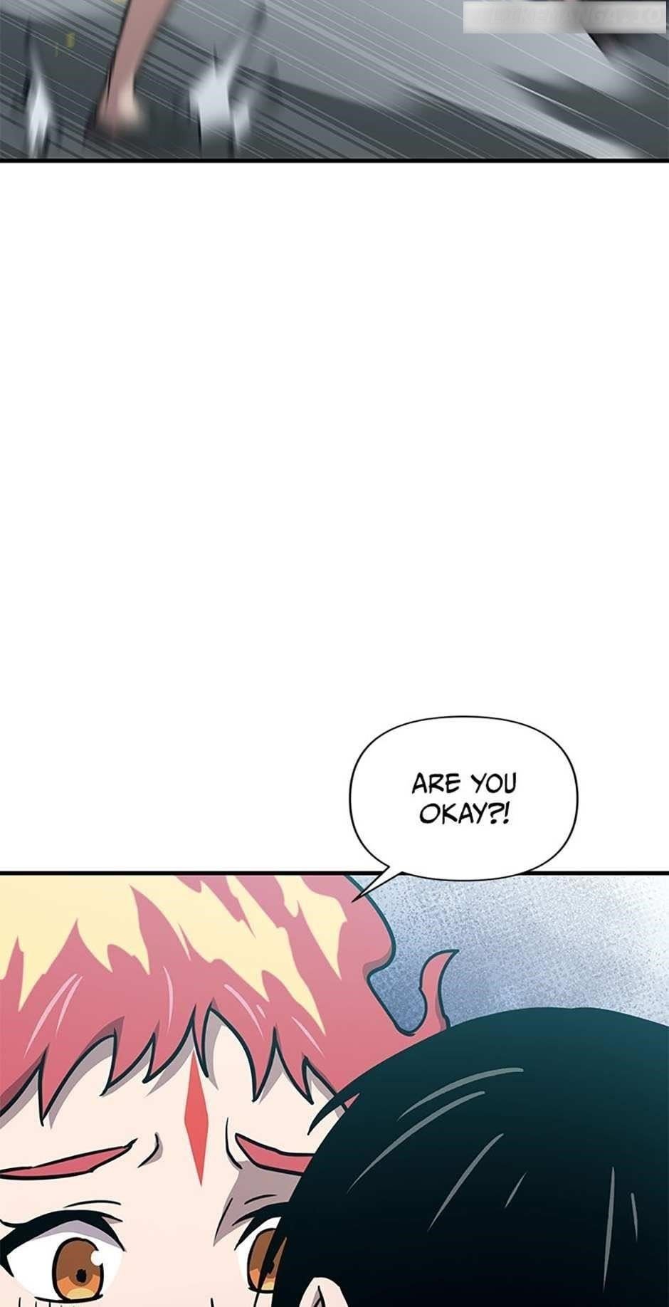 Cursed Manager’s Regression Chapter 53 - Page 33