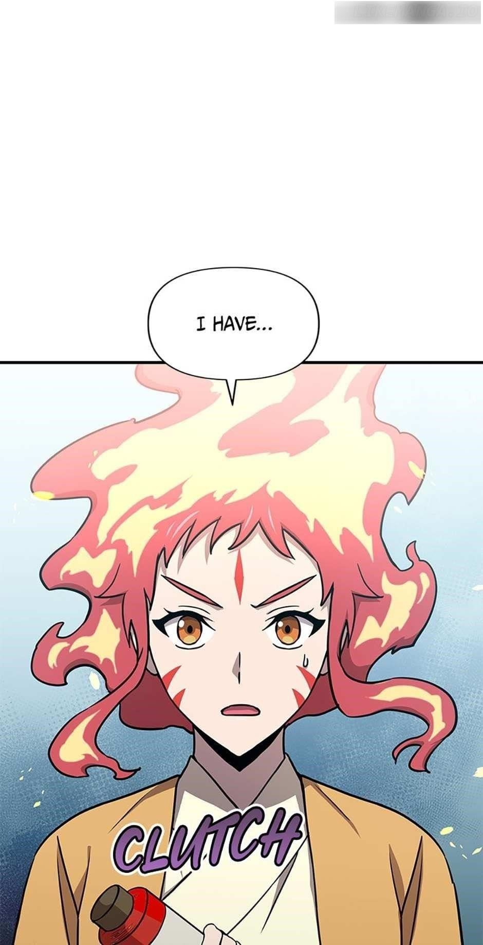 Cursed Manager’s Regression Chapter 53 - Page 37