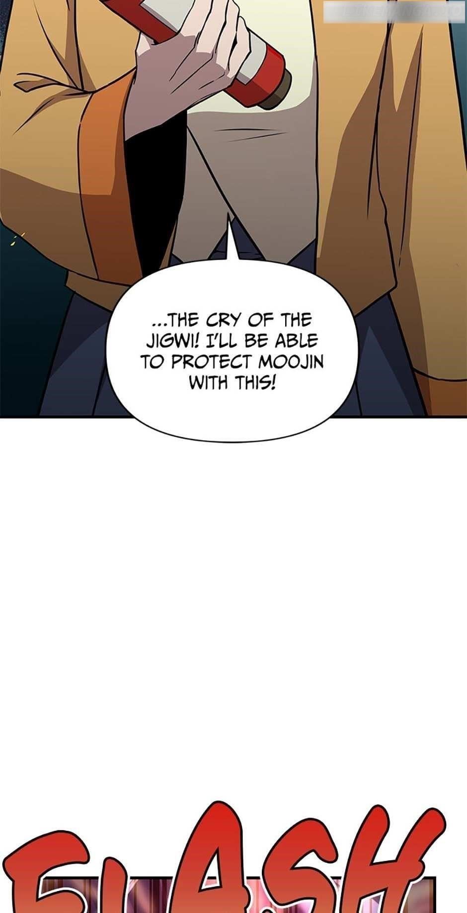 Cursed Manager’s Regression Chapter 53 - Page 38