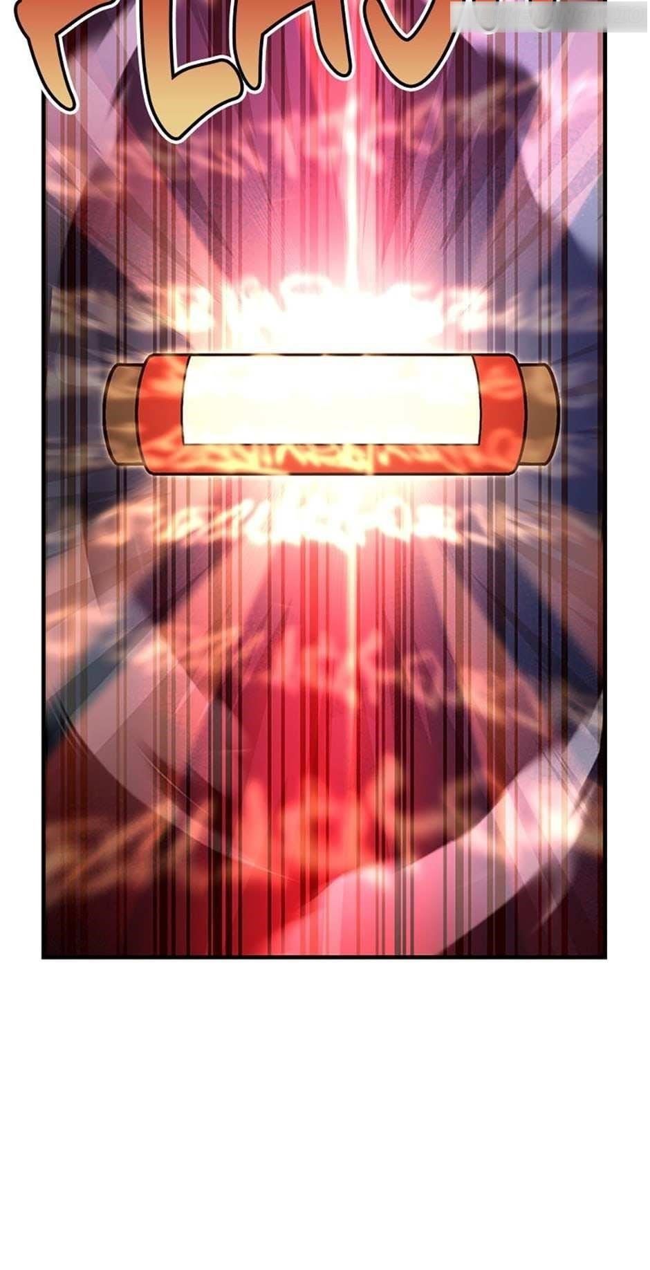 Cursed Manager’s Regression Chapter 53 - Page 39