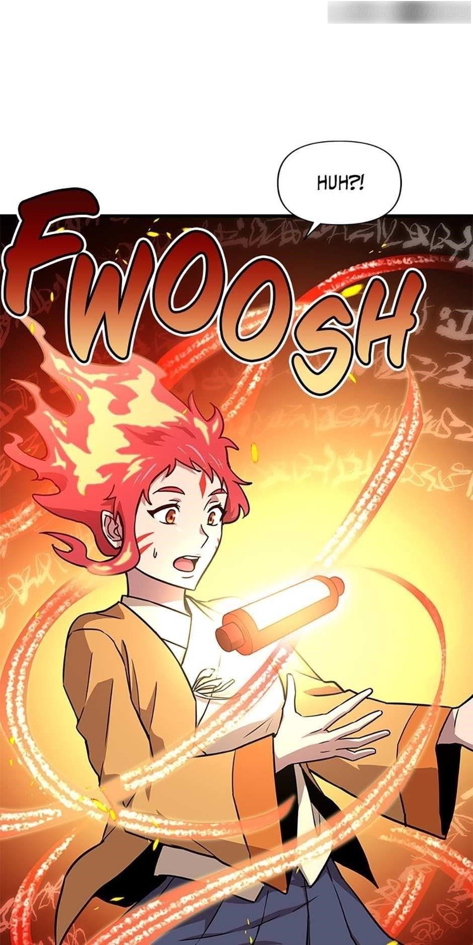 Cursed Manager’s Regression Chapter 53 - Page 40