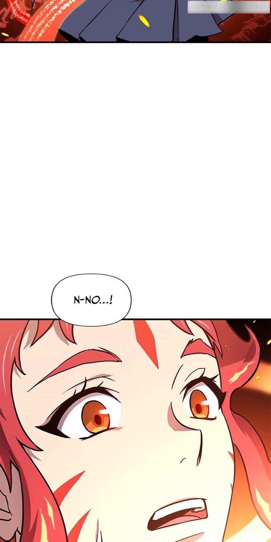 Cursed Manager’s Regression Chapter 53 - Page 41