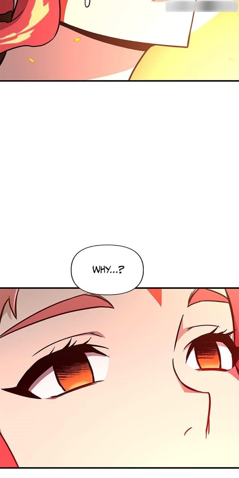 Cursed Manager’s Regression Chapter 53 - Page 42