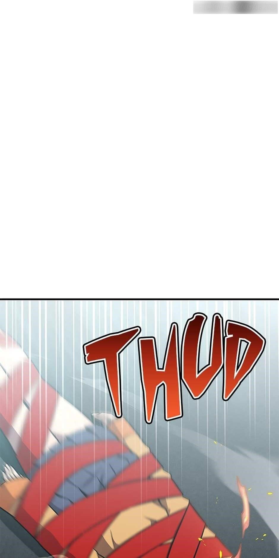 Cursed Manager’s Regression Chapter 53 - Page 43