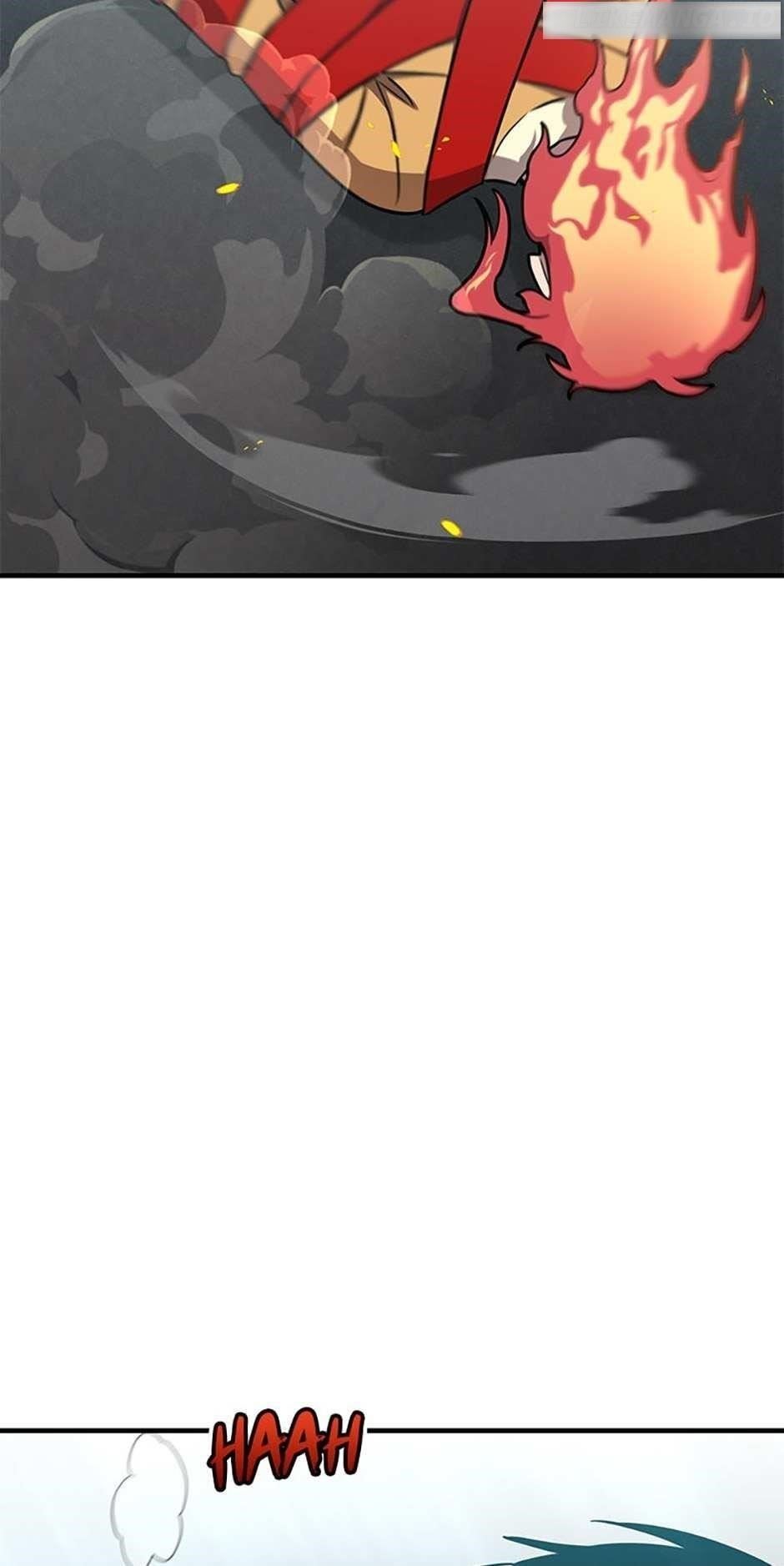 Cursed Manager’s Regression Chapter 53 - Page 44