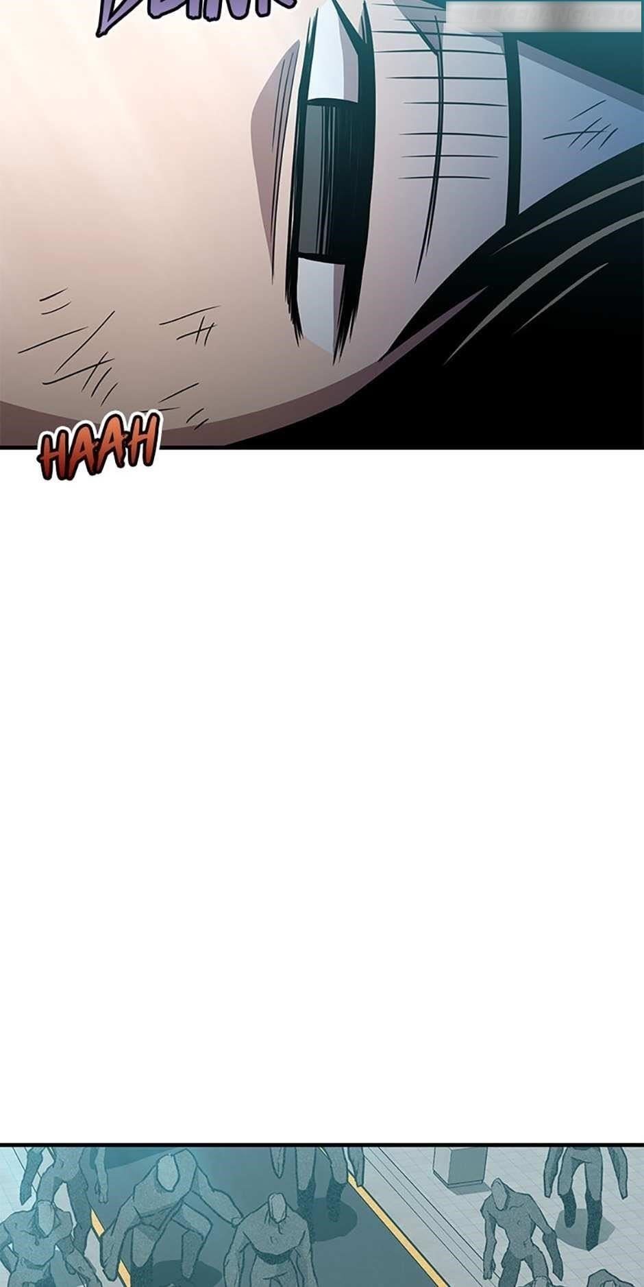 Cursed Manager’s Regression Chapter 53 - Page 46