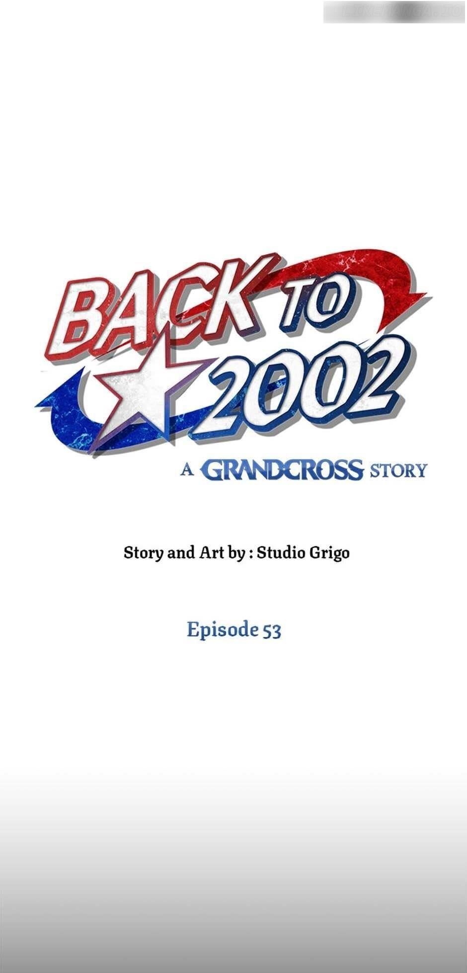 Cursed Manager’s Regression Chapter 53 - Page 48