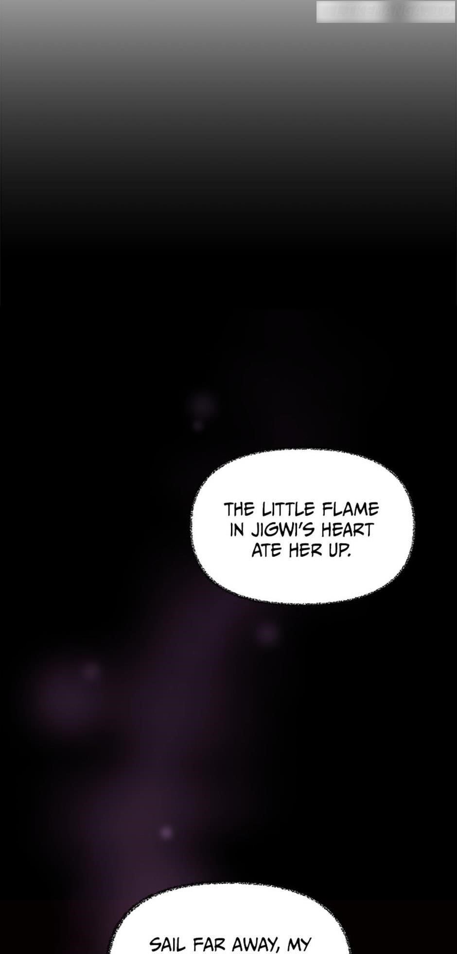 Cursed Manager’s Regression Chapter 53 - Page 49