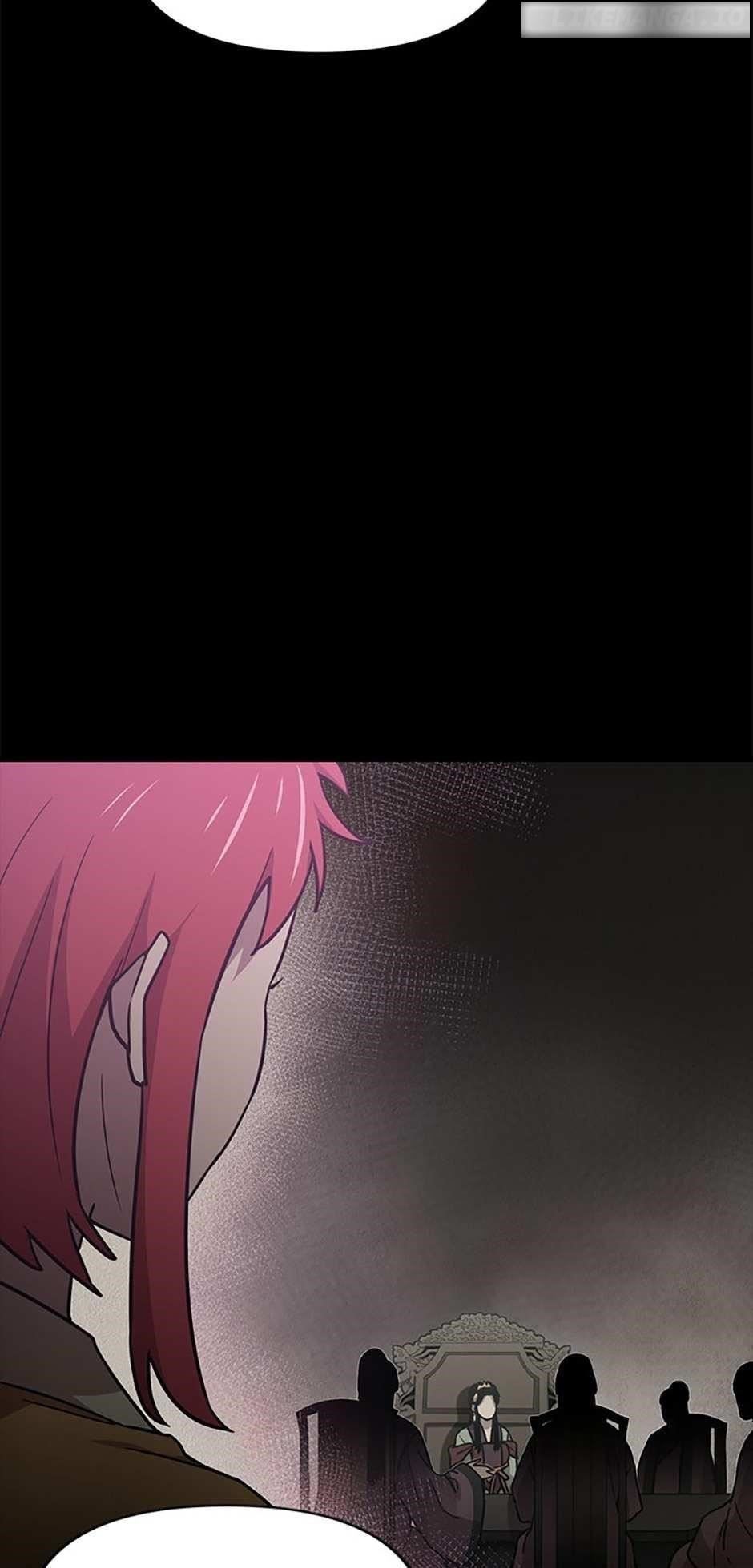 Cursed Manager’s Regression Chapter 53 - Page 52