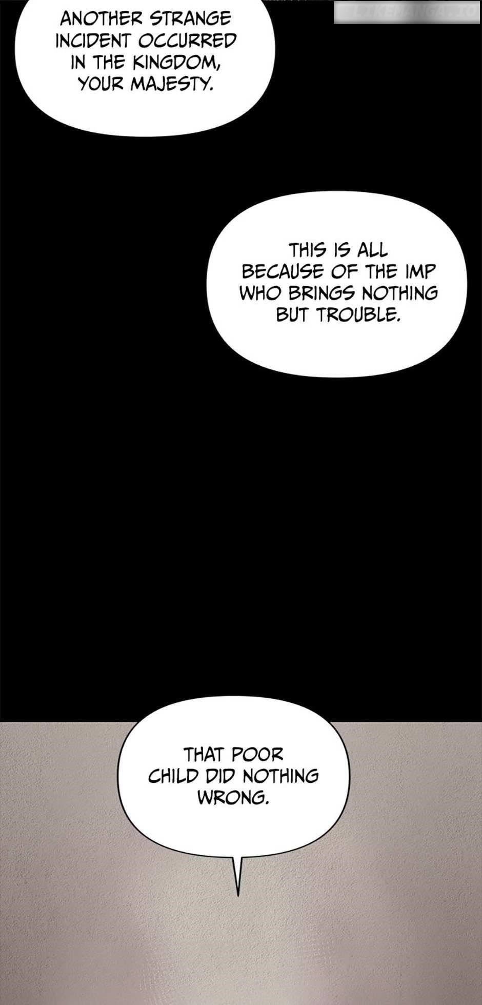 Cursed Manager’s Regression Chapter 53 - Page 53