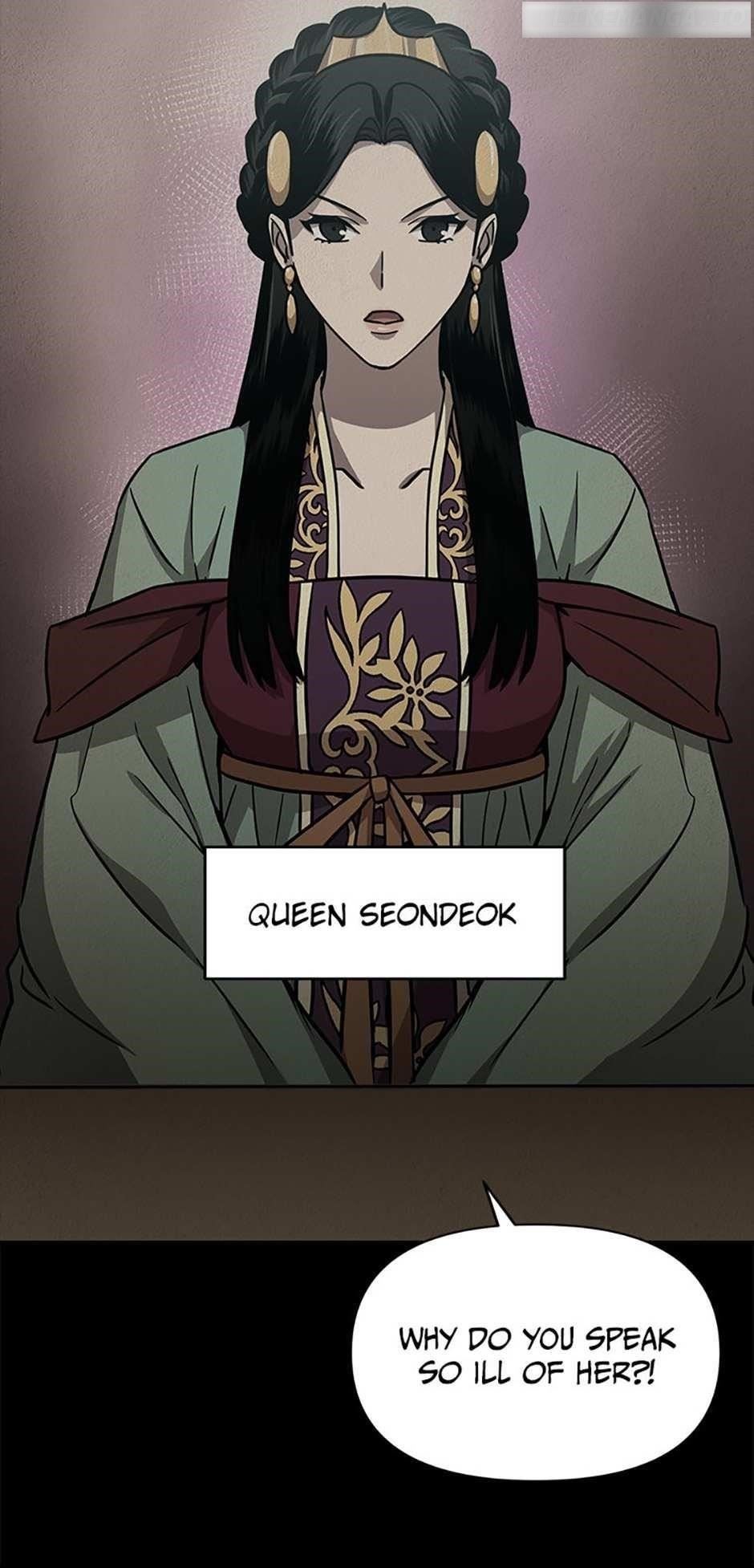 Cursed Manager’s Regression Chapter 53 - Page 54