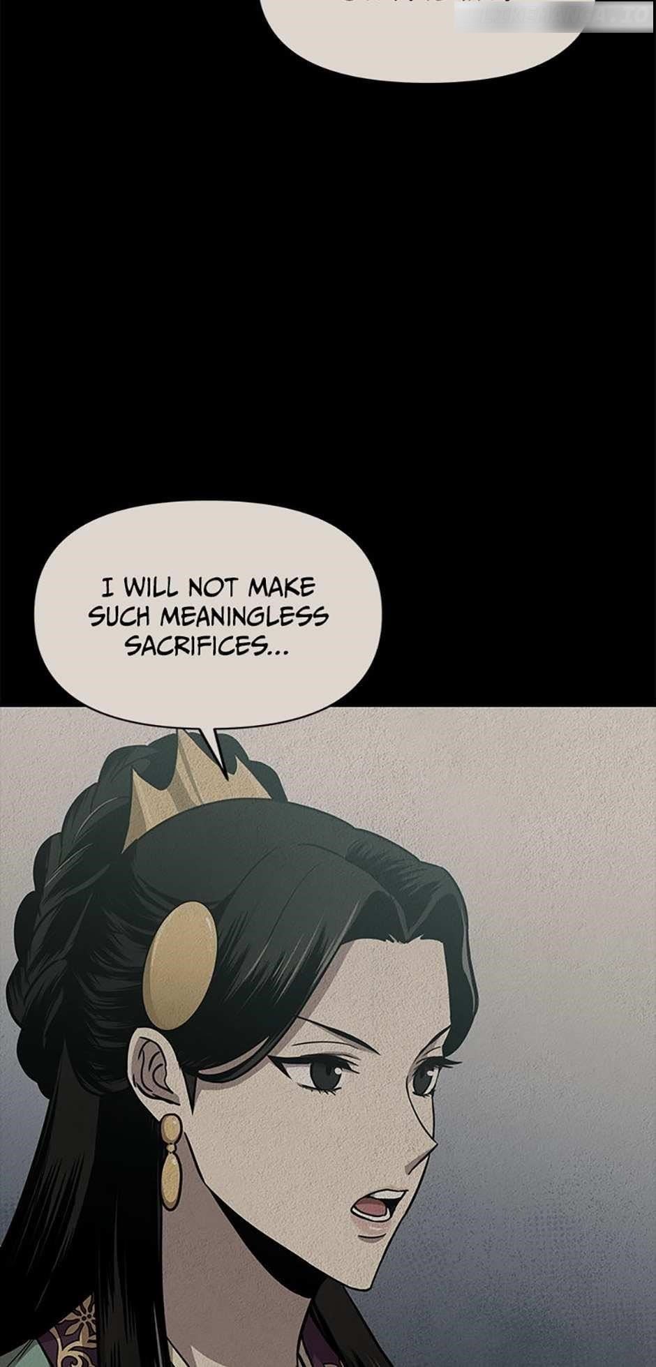 Cursed Manager’s Regression Chapter 53 - Page 56