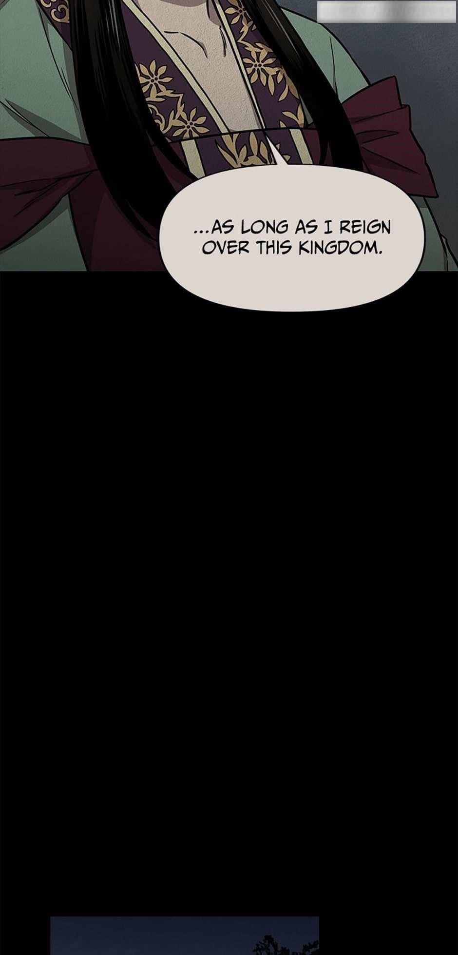 Cursed Manager’s Regression Chapter 53 - Page 57