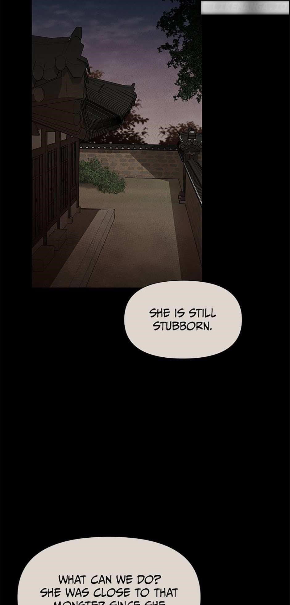 Cursed Manager’s Regression Chapter 53 - Page 58