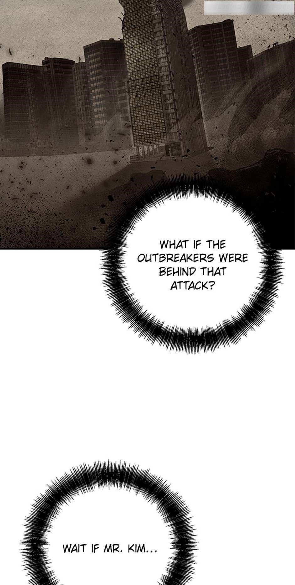 Cursed Manager’s Regression Chapter 53 - Page 6